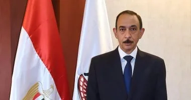 سوهاج تستقبل 50 ألف طلب تصالح على مخالفات البناء