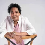 الكينج محمد منير يظهر بحالة جيدة