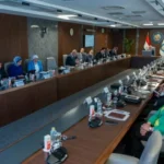 خطة خمسية لتطوير قطاع البترول المصري