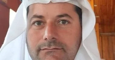 تنمية غير مسبوقة في سيناء بمناسبة تحريرها 44