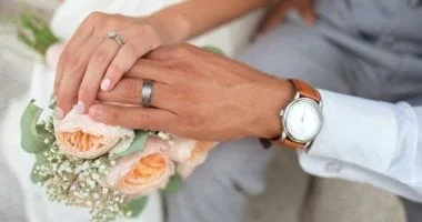 حكم الزواج المتكرر والطلاق في الإسلام