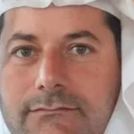 في ذكرى تحرير سيناء: المشروعات القومية تغير وجه الحياة