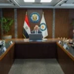 استثمارات ضخمة في قطاع البترول لإنتاج 38 ألف برميل