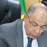 ترقية 14 ألف معلم في المنيا