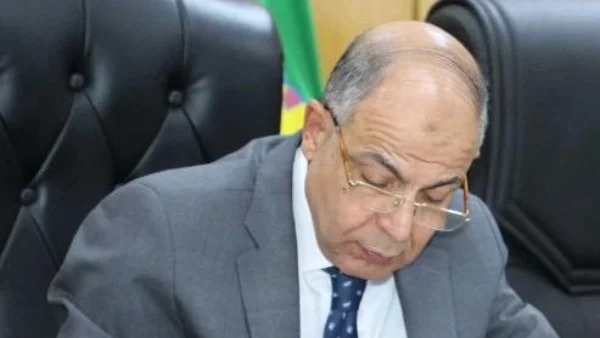 ترقية 14 ألف معلم في المنيا