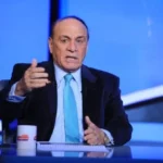 ضغوط اقتصادية على إيران تهدد أسواق الطاقة عالمياً