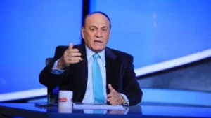 ضغوط اقتصادية على إيران تهدد أسواق الطاقة عالمياً