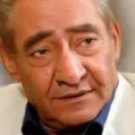 مصطفى بكري يحيي ذكرى الأبنودي شاعر البسطاء