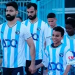 ضربة موجعة لبيراميدز قبل مواجهة الأهلي