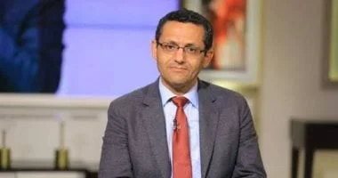 لائحة القيد الجديدة لنقابة الصحفيين: نتائج المؤتمر العام السادس