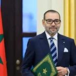 المسرح الملكي بالرباط: أيقونة ثقافية جديدة