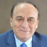 واقع جديد في جنوب لبنان: الجيش القوي لضمان الأمن