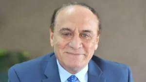 واقع جديد في جنوب لبنان: الجيش القوي لضمان الأمن