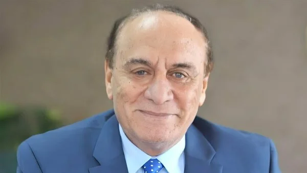 واقع جديد في جنوب لبنان: الجيش القوي لضمان الأمن