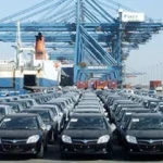 مزاد جمارك مطار القاهرة والسويس يحقق أكثر من 28 مليون جنيه