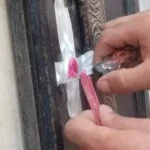 حملات مكثفة لمراقبة مواعيد الغلق في الإسكندرية