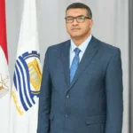 الإسراع في تنفيذ مشروع إحياء منطقة دندرة بقنا