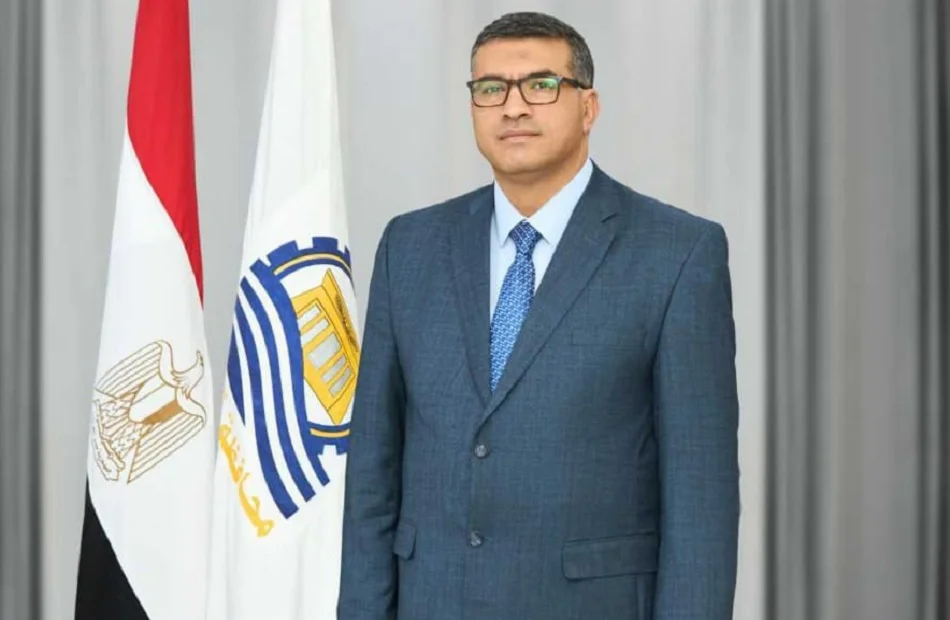 الإسراع في تنفيذ مشروع إحياء منطقة دندرة بقنا