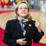 بنك الاستثمار الأوروبي يستثمر 10 مليارات يورو في الطاقة النظيفة