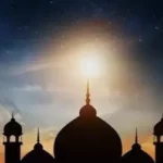 مواقيت الصلاة بعد التوقيت الصيفي 2026 في مصر