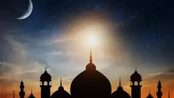 مواقيت الصلاة بعد التوقيت الصيفي 2026 في مصر