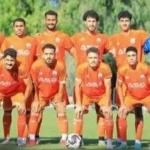 مكافآت مضاعفة لبروكسى لتحقيق حلم الصعود للممتاز