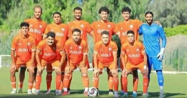 مكافآت مضاعفة لبروكسى لتحقيق حلم الصعود للممتاز