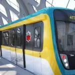 مواعيد تشغيل مترو الأنفاق بعد تطبيق التوقيت الصيفي