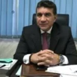 تمثيل العمال في البرلمان يحمي حقوقهم