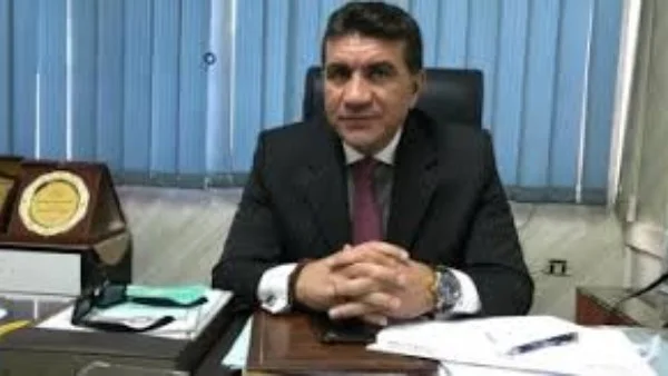 تمثيل العمال في البرلمان يحمي حقوقهم