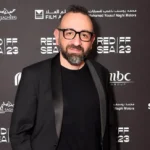 جدل حول تفسير عمرو سلامة لآية «من شر حاسد إذا حسد»