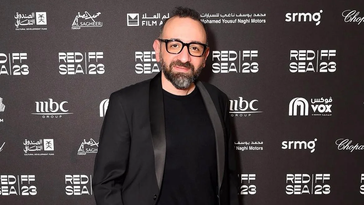 جدل حول تفسير عمرو سلامة لآية «من شر حاسد إذا حسد»