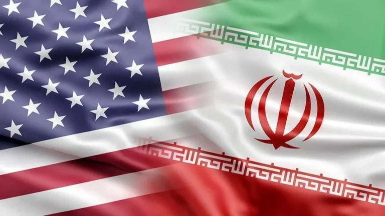 تصريحات إيران: تصعيد غير مسبوق في صراعها مع أمريكا