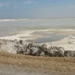 سيناء تستعيد بريقها بمناسبة عيد تحريرها