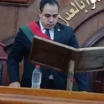 مرافعة النيابة في قضية تعذيب طفلة حتى الموت