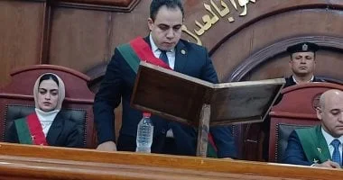 مرافعة النيابة في قضية تعذيب طفلة حتى الموت