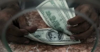 استقرار سعر الدولار أمام الجنيه المصري اليوم
