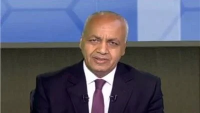 تأثير الحرب الإيرانية على سلاسل الإمداد العالمية