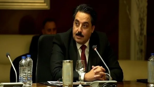 خطاب السيسي في قبرص: معادلة الردع الإقليمي