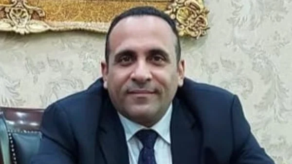 تحرير سيناء: ملحمة وطنية تتجلى في الأمن والتنمية