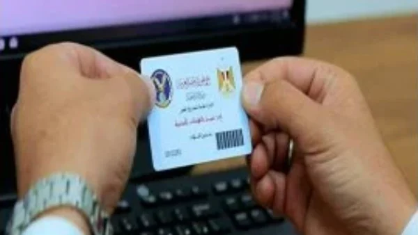 الداخلية تطلق خدمات استخراج تصاريح العمل في 30 دقيقة