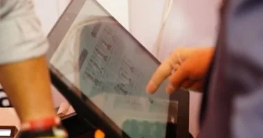 انتخابات نقابة أطباء الأسنان إلكترونياً بدعم وزارة التخطيط