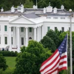 اجتماع مرتقب بين إيران وأمريكا في باكستان