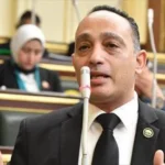 قانون الأسرة للمسيحيين يحقق آمال 12 عاماً من الانتظار