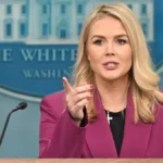 انفراجة في المفاوضات مع إيران