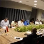 ذكرى تحرير سيناء: شهادة ميلاد الدولة المصرية