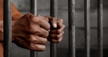ضبط شاب متهم بقتل والده في قنا
