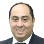 ذكرى تحرير سيناء: محطة تاريخية وإنجازات جديدة