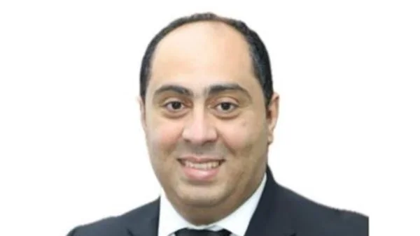 ذكرى تحرير سيناء: محطة تاريخية وإنجازات جديدة