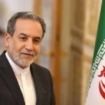 تصريح إيراني ينفي أي مفاوضات مع الأمريكيين في باكستان